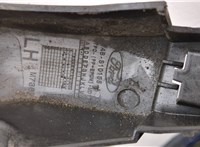 2451280 Накладка на порог Ford Kuga 2019- 20047230 #3