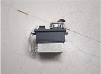 1609171180 Сопротивление отопителя (моторчика печки) Citroen Jumpy (SpaceTourer) 2017-2025 20047234 #4