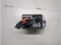 1609171180 Сопротивление отопителя (моторчика печки) Citroen Jumpy (SpaceTourer) 2017-2025 20047234 #6