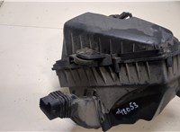  Корпус воздушного фильтра Volvo S80 2006-2016 20047249 #1