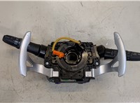  Переключатель поворотов и дворников (стрекоза) Mitsubishi Eclipse Cross 2017-2020 20047260 #1