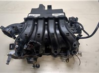 55568790 Коллектор впускной Opel Mokka 2012-2015 20047261 #1