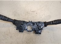  Переключатель поворотов и дворников (стрекоза) Toyota RAV 4 2013-2015 20047273 #1