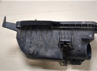  Корпус воздушного фильтра Toyota RAV 4 2000-2005 20047274 #1