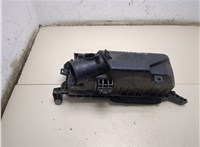 3710042060, 1770028091 Корпус воздушного фильтра Toyota RAV 4 2000-2005 20047274 #6