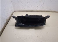 3710042060, 1770028091 Корпус воздушного фильтра Toyota RAV 4 2000-2005 20047274 #7