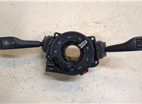  Переключатель поворотов и дворников (стрекоза) BMW X3 E83 2004-2010 20047278 #1