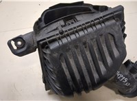  Корпус воздушного фильтра Mini Cooper (F56) 2013- 20047285 #1