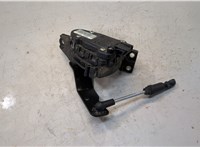  Датчик положения педали газа Volkswagen Transporter 5 2003-2009 20047295 #1