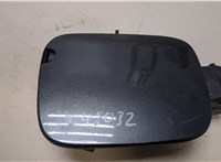  Лючок бензобака Citroen C3 2016-2020 20047297 #1