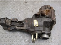  Редуктор Раздаточный КПП (раздатка) Toyota RAV 4 2000-2005 20047302 #1