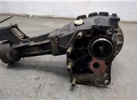  Редуктор Раздаточный КПП (раздатка) Toyota RAV 4 2000-2005 20047302 #2