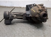  Редуктор Раздаточный КПП (раздатка) Toyota RAV 4 2000-2005 20047302 #5