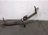 PW960-0R006 Устройство прицепное (фаркоп) Toyota RAV 4 2013-2015 20047314 #2