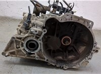  КПП 5-ст.мех 4х4 (МКПП) Hyundai Tucson 1 2004-2009 20047325 #5