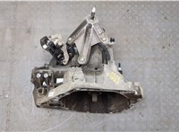  КПП 5-ст.мех. (МКПП) Nissan Juke 2010-2014 20047335 #2