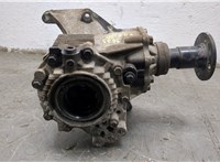 33100CN200 Редуктор Раздаточный КПП (раздатка) Nissan Murano 2002-2008 20047338 #2