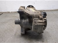 33100CN200 Редуктор Раздаточный КПП (раздатка) Nissan Murano 2002-2008 20047338 #4