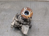 33100CN200 Редуктор Раздаточный КПП (раздатка) Nissan Murano 2002-2008 20047338 #5