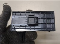 4G0959851 Кнопка стеклоподъемника (блок кнопок) Audi A6 (C7) 2014-2018 20047349 #3