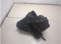 8R0133837S Корпус воздушного фильтра Audi A4 (B8) 2011-2015 20047352 #3