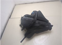 8R0133837S Корпус воздушного фильтра Audi A4 (B8) 2011-2015 20047352 #4