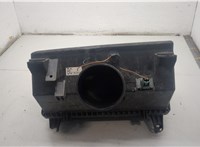 N3H113320M Корпус воздушного фильтра Mazda RX-8 2003-2012 20047356 #2