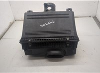 N3H113320M Корпус воздушного фильтра Mazda RX-8 2003-2012 20047356 #3