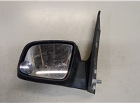  Зеркало боковое Mercedes Vito W639 2004-2013 20047362 #1