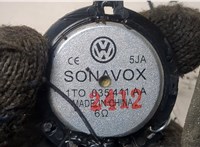  Динамик Volkswagen Touran 2010-2015 20047364 #2