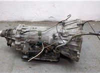  КПП - автомат (АКПП) Nissan Elgrand 2002-2010 20047366 #2