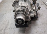  КПП - автомат (АКПП) Nissan Elgrand 2002-2010 20047366 #6