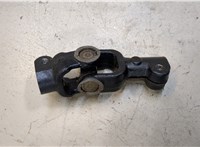  Кардан рулевой Toyota RAV 4 2000-2005 20047379 #1