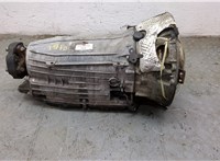 A2112704202 КПП - автомат (АКПП) Mercedes C W204 2007-2013 20047381 #1