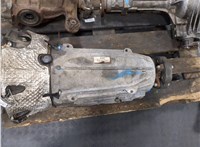 A2112704202 КПП - автомат (АКПП) Mercedes C W204 2007-2013 20047381 #4