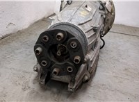  КПП - автомат (АКПП) Mercedes C W204 2007-2013 20047381 #5