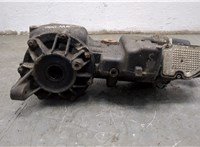 1545063 Редуктор моста Ford Kuga 2008-2012 20047393 #2