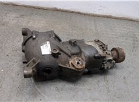 1545063 Редуктор моста Ford Kuga 2008-2012 20047393 #6