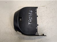 6758854 Кожух рулевой колонки BMW Z4 E85 2002-2009 20047403 #1