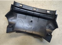  Кожух рулевой колонки Renault Koleos 2008-2016 20047407 #2