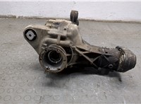 4460310066 Редуктор моста Porsche Cayenne 2007-2010 20047410 #2