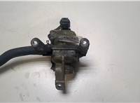  Клапан рециркуляции газов (EGR) Toyota Tundra 2007-2013 20047425 #1