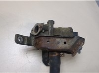  Клапан рециркуляции газов (EGR) Toyota Tundra 2007-2013 20047425 #3