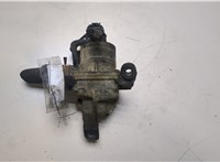  Клапан рециркуляции газов (EGR) Toyota Tundra 2007-2013 20047426 #3