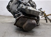 643958655 КПП 5-ст.мех. (МКПП) Opel Corsa D 2006-2011 20047452 #5