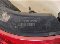  Фонарь (задний) Mercedes E W212 2009-2013 20047455 #4