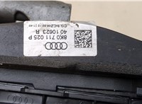  Кулиса КПП Audi A4 (B8) 2011-2015 20047468 #2