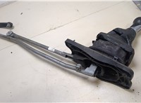  Кулиса КПП Audi A4 (B8) 2011-2015 20047468 #5