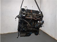 0135QE Двигатель (ДВС) Peugeot 308 2007-2013 20047474 #4