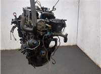 0135QE Двигатель (ДВС) Peugeot 308 2007-2013 20047474 #6